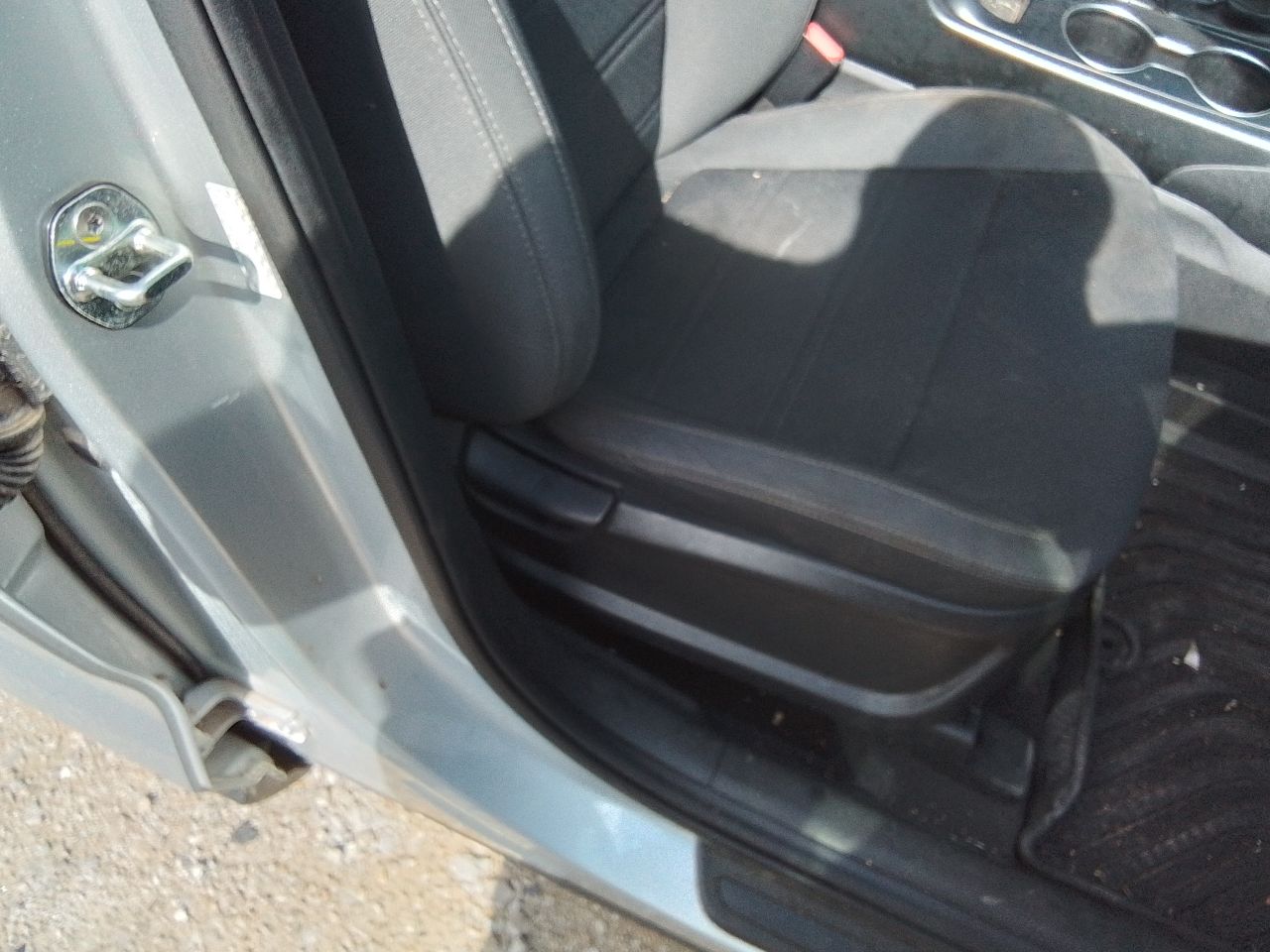 Vehicle/247447_12.jpg