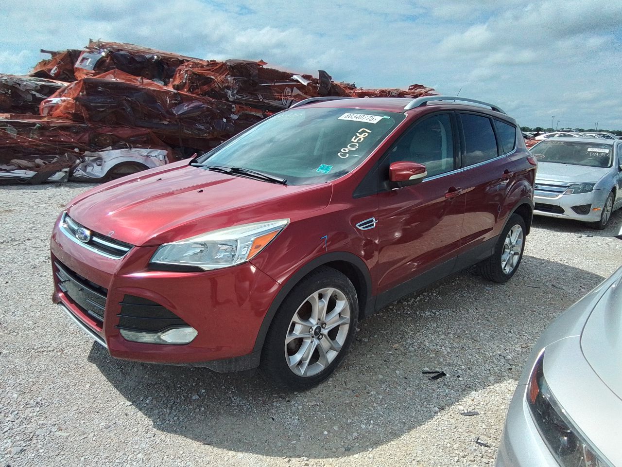https://f005.backblazeb2.com/file/img-partshotlines-com/Inventory/EX441/Vehicle/247451_01.jpg