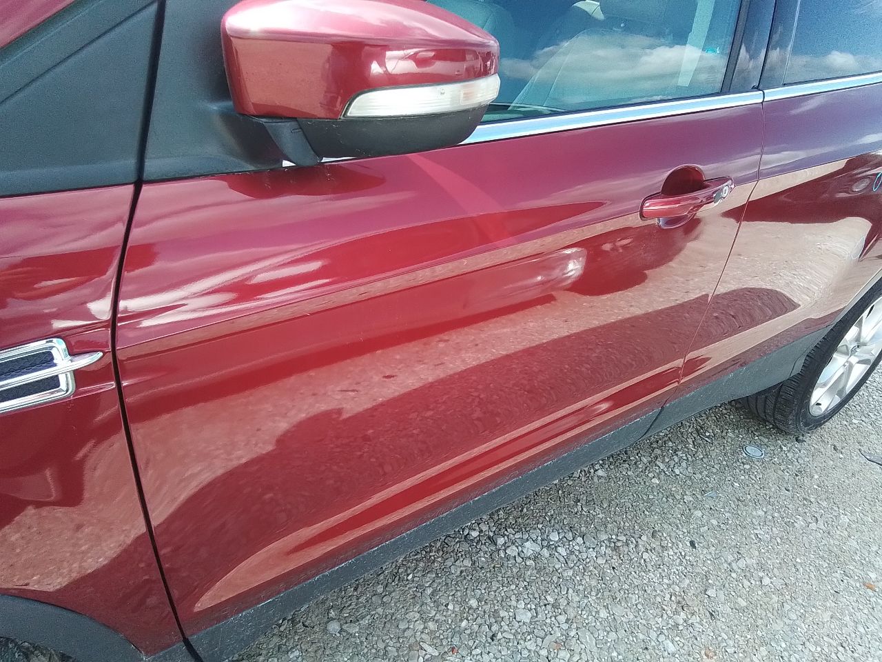 https://f005.backblazeb2.com/file/img-partshotlines-com/Inventory/EX441/Vehicle/247451_08.jpg