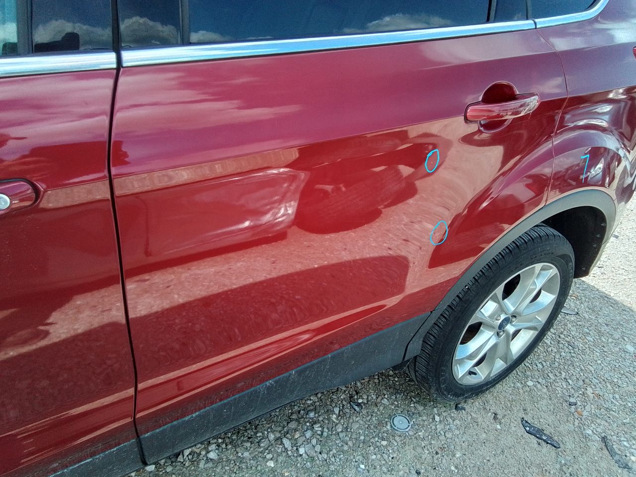 https://f005.backblazeb2.com/file/img-partshotlines-com/Inventory/EX441/Vehicle/247451_09.jpg