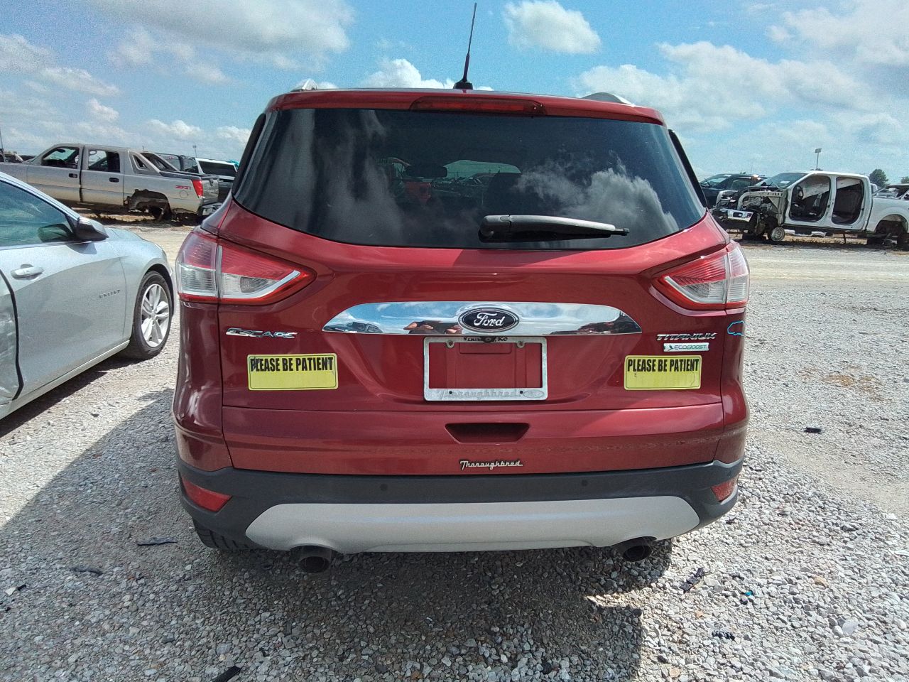 https://f005.backblazeb2.com/file/img-partshotlines-com/Inventory/EX441/Vehicle/247451_10.jpg