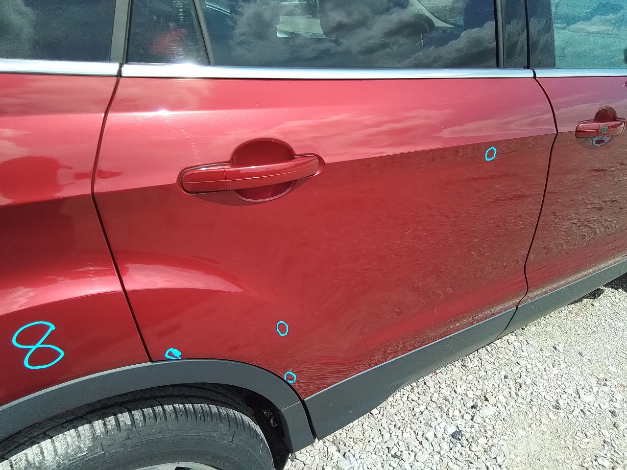 https://f005.backblazeb2.com/file/img-partshotlines-com/Inventory/EX441/Vehicle/247451_11.jpg