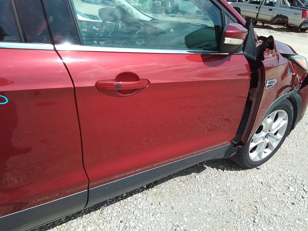 https://f005.backblazeb2.com/file/img-partshotlines-com/Inventory/EX441/Vehicle/247451_12.jpg