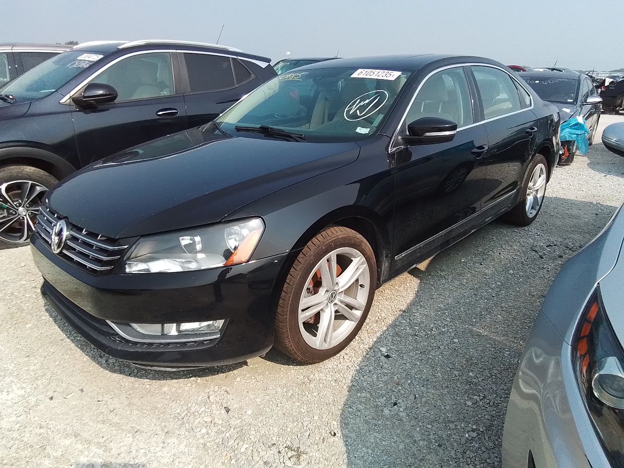 Vehicle/247464_01.jpg