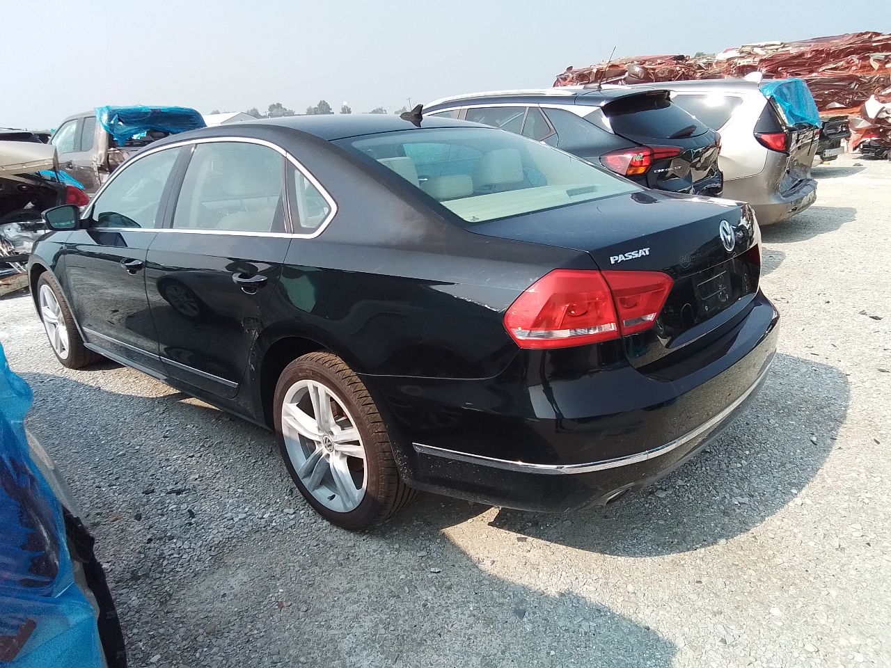 Vehicle/247464_02.jpg