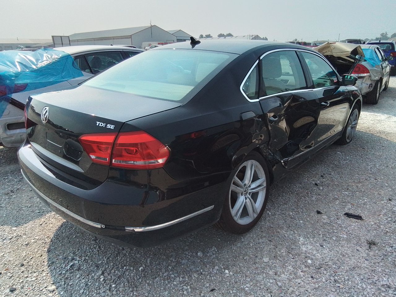 Vehicle/247464_03.jpg