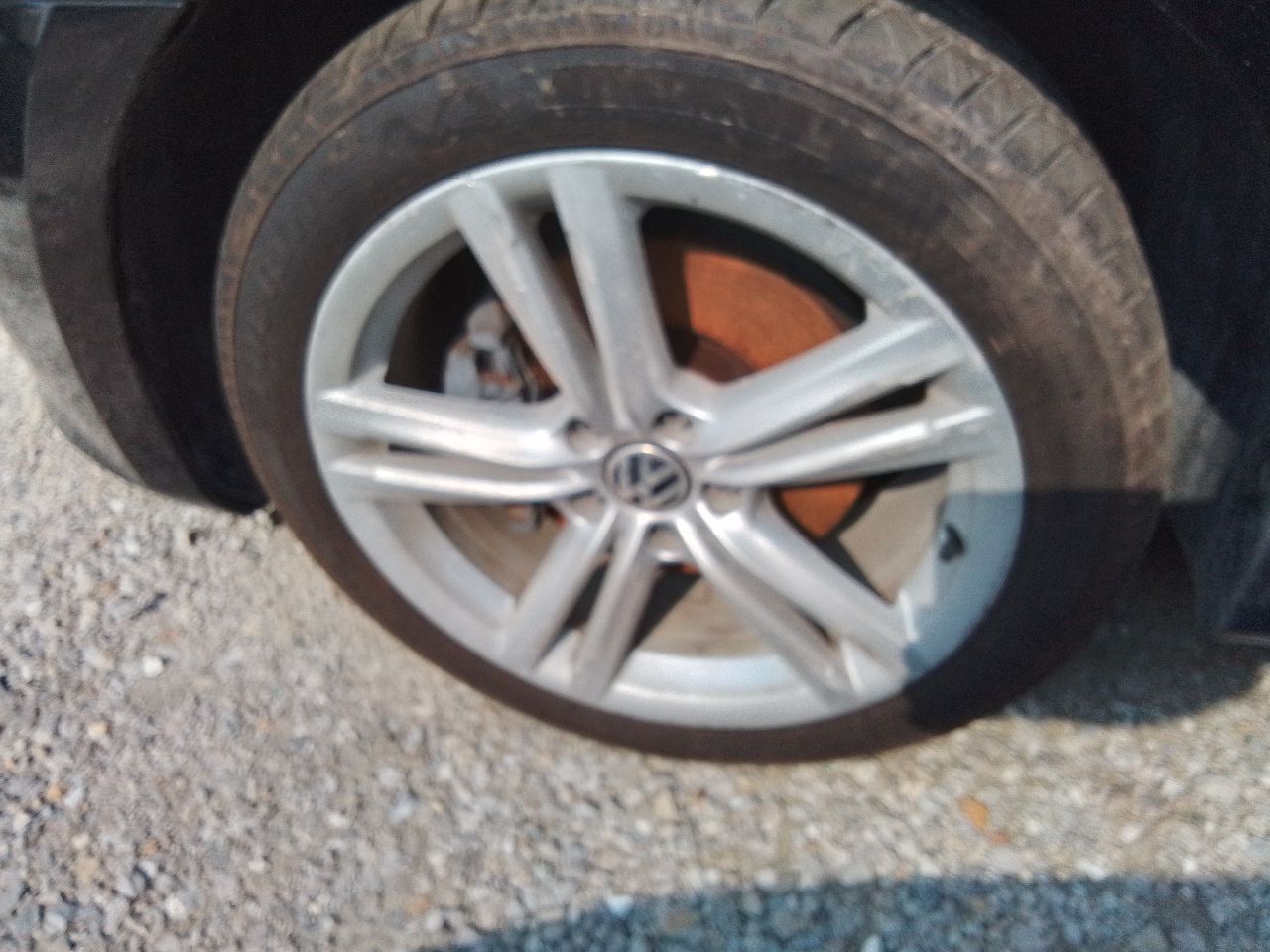 Vehicle/247464_06.jpg