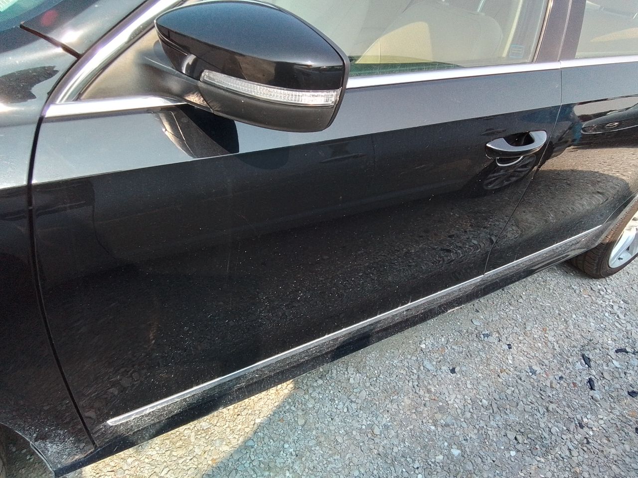 Vehicle/247464_08.jpg