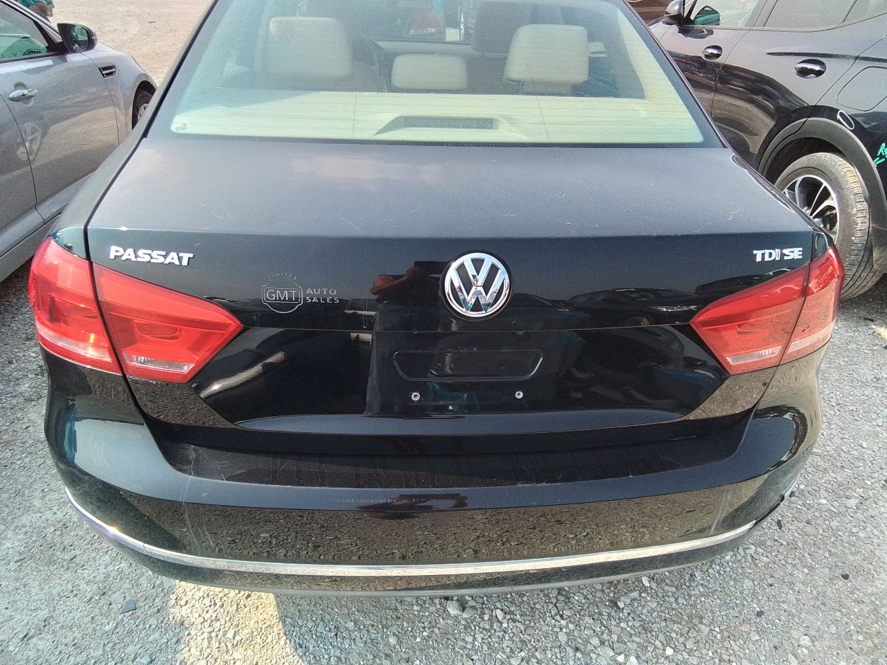 Vehicle/247464_10.jpg