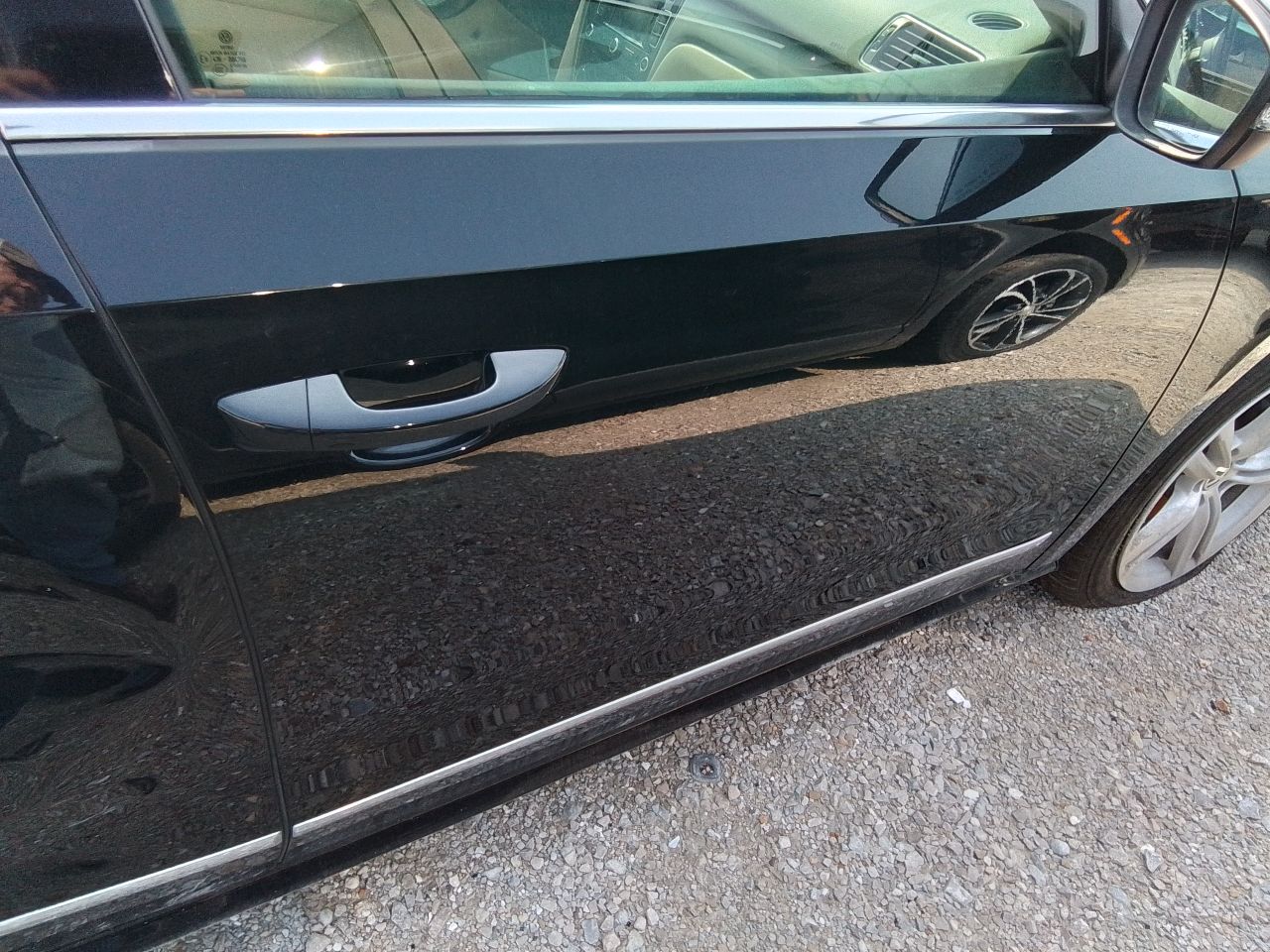 Vehicle/247464_11.jpg