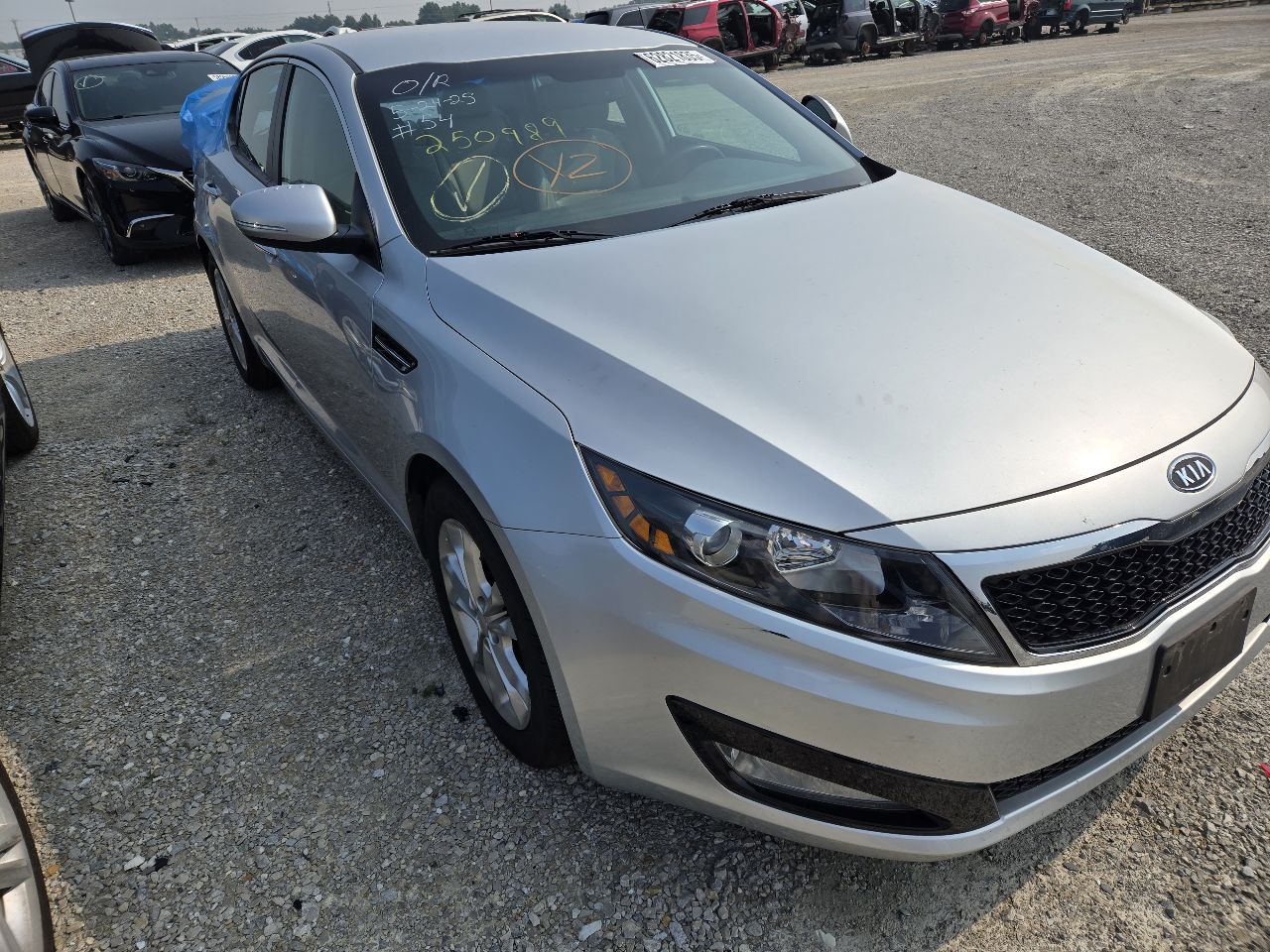 Vehicle/247469_01.jpg