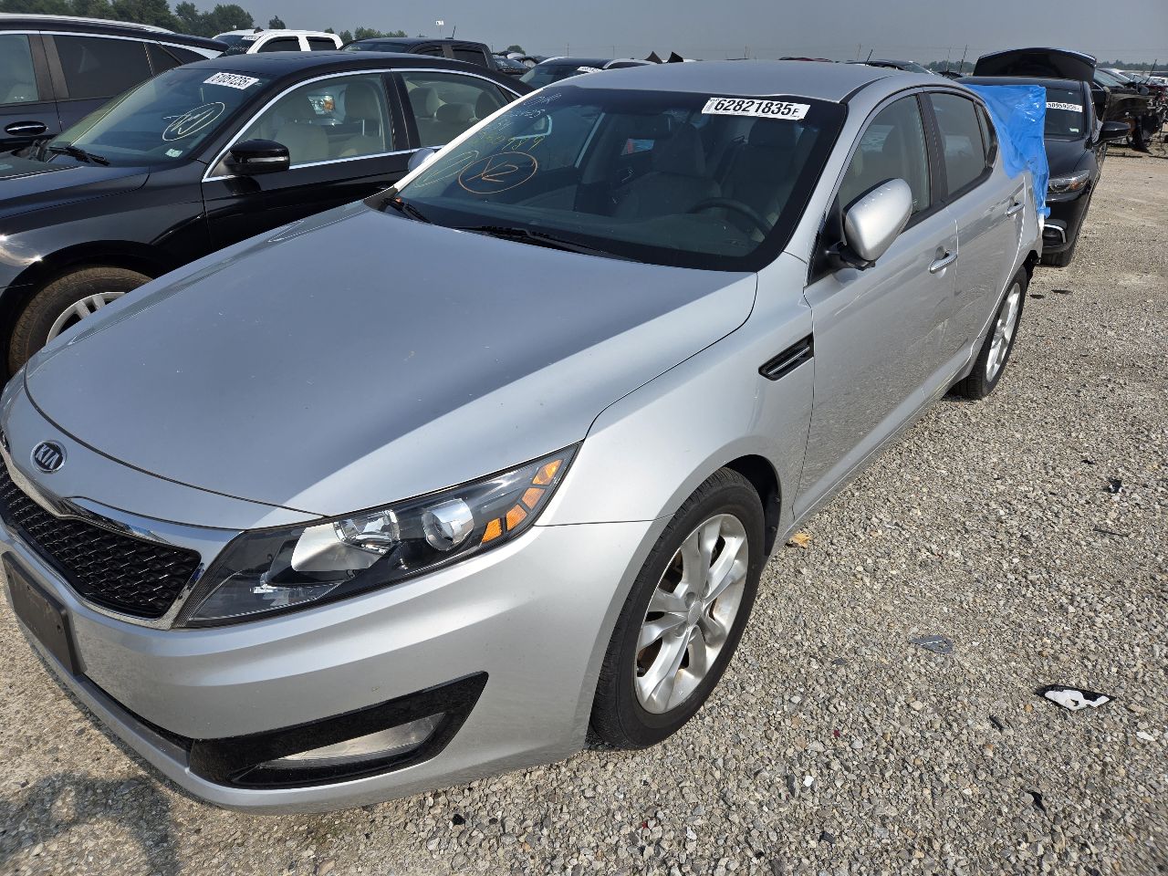 Vehicle/247469_02.jpg