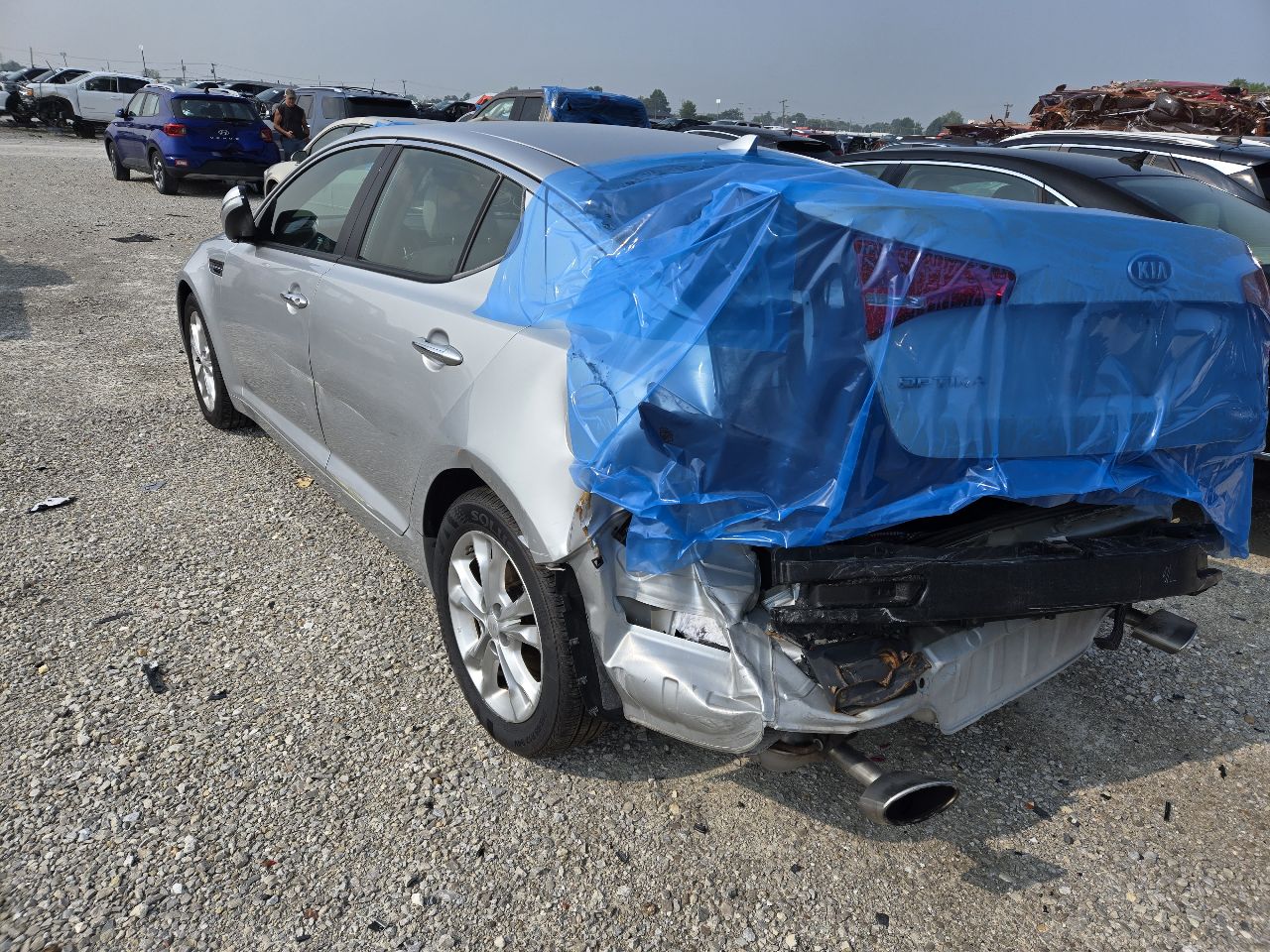 Vehicle/247469_03.jpg