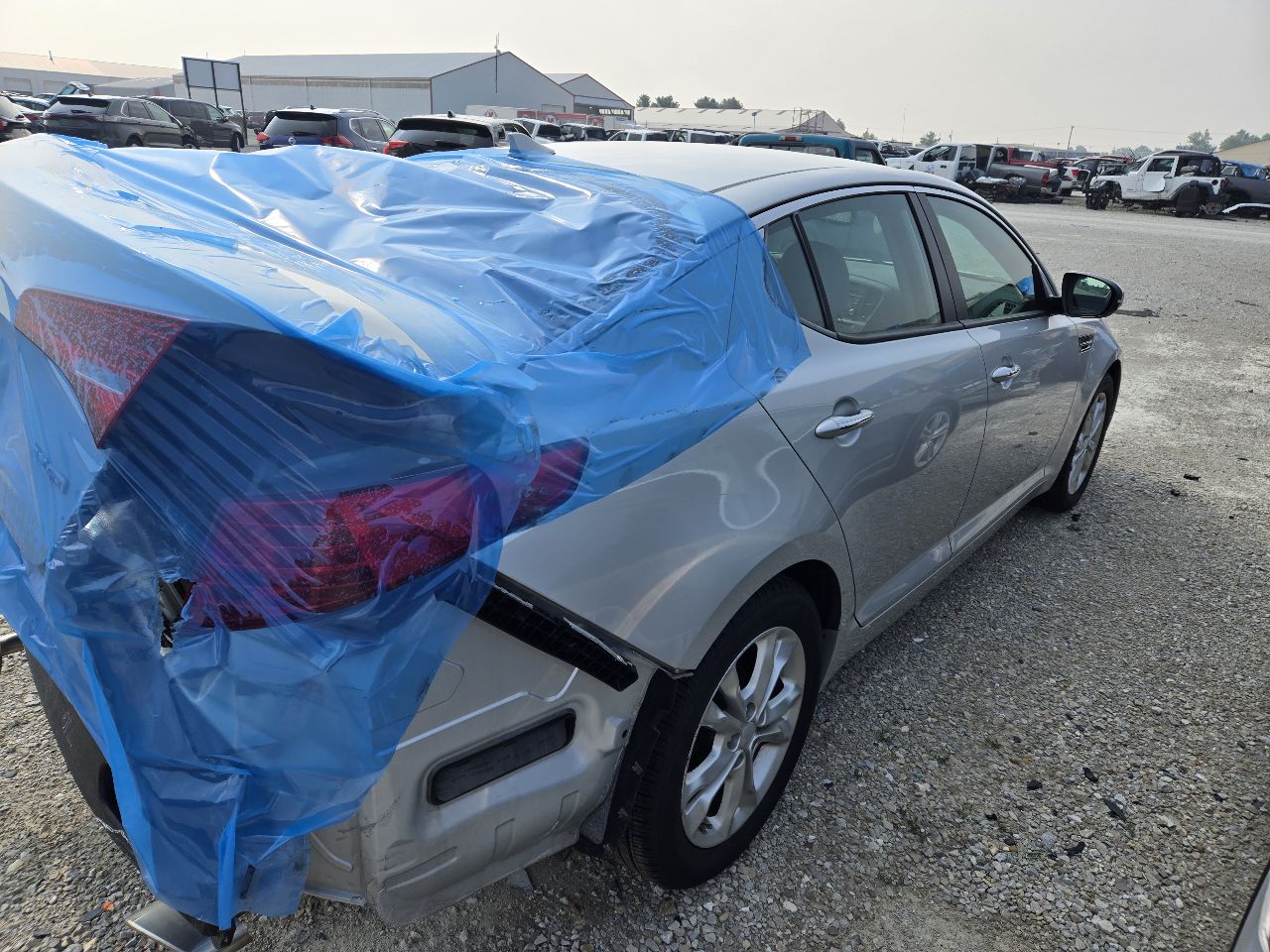 Vehicle/247469_04.jpg