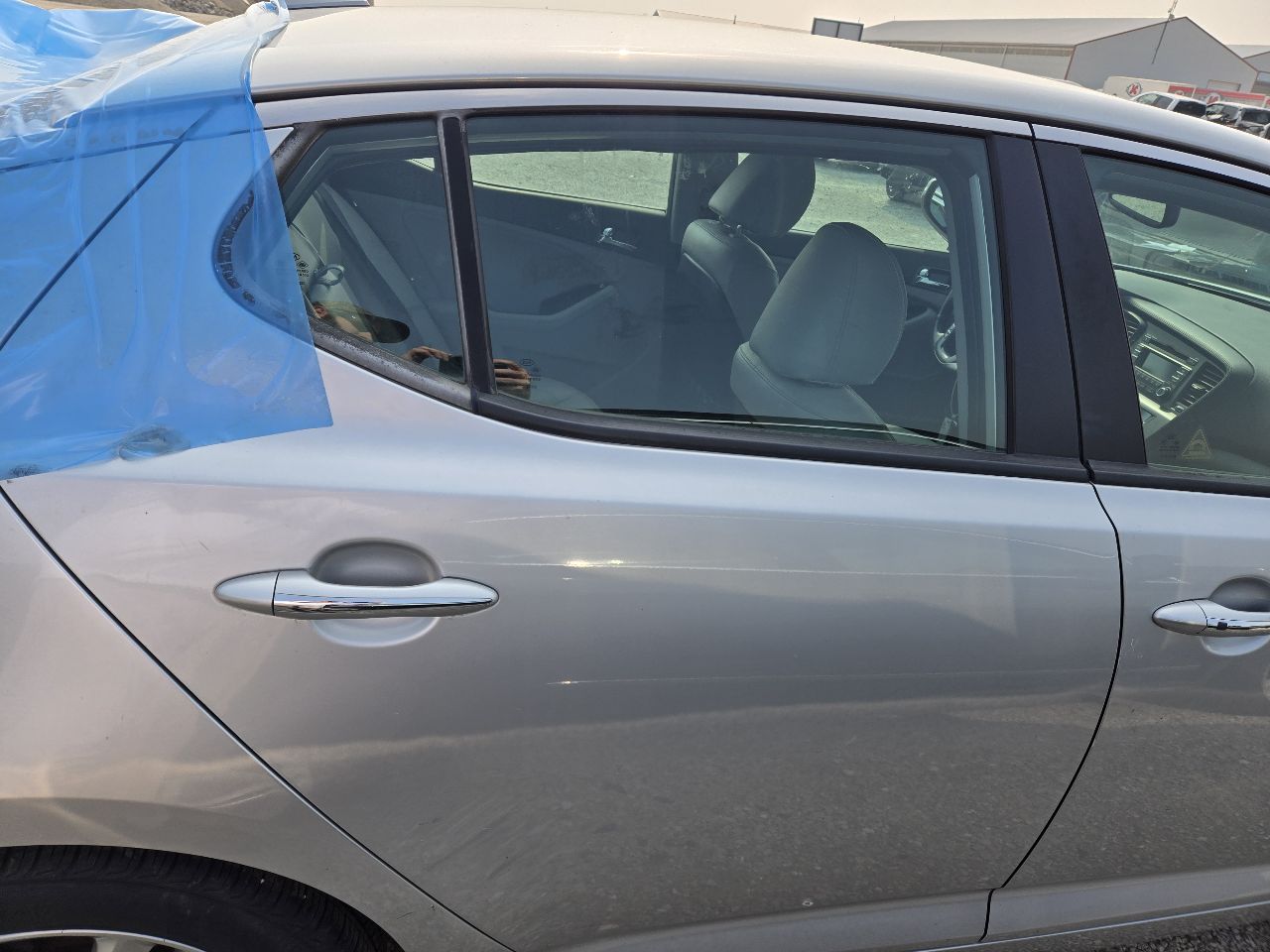 Vehicle/247469_05.jpg