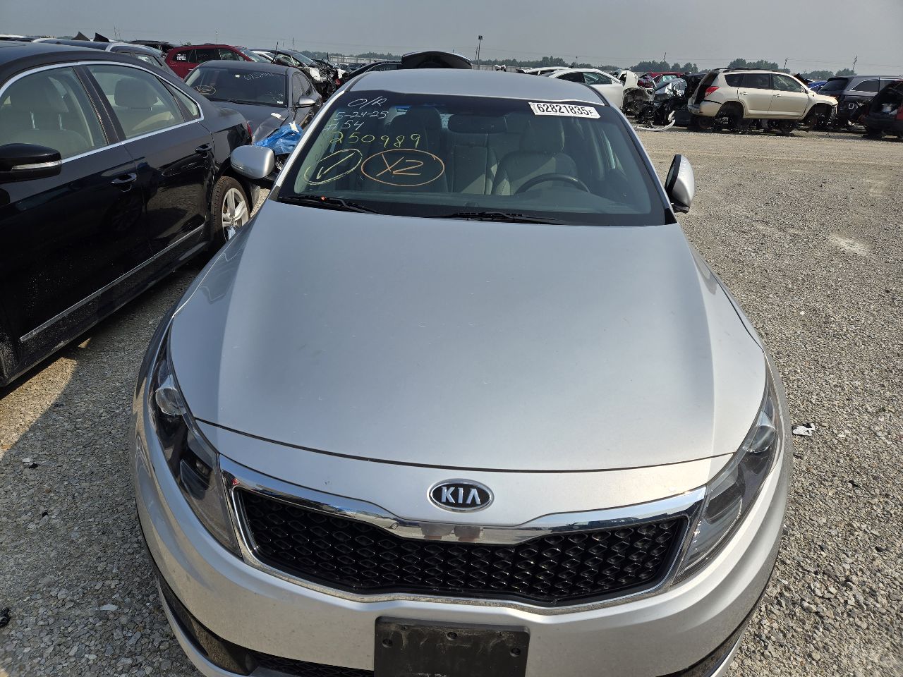 Vehicle/247469_07.jpg