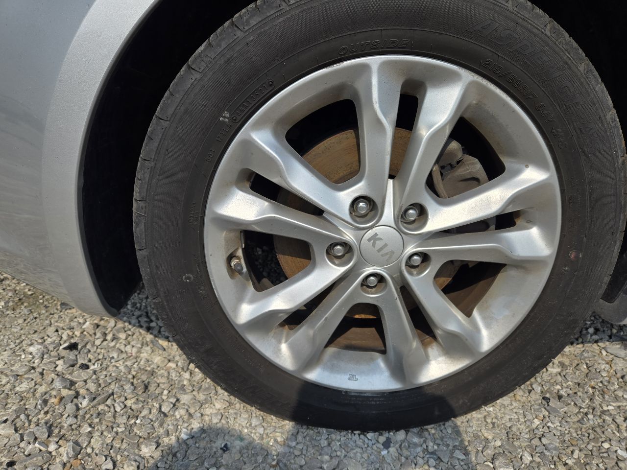 Vehicle/247469_08.jpg