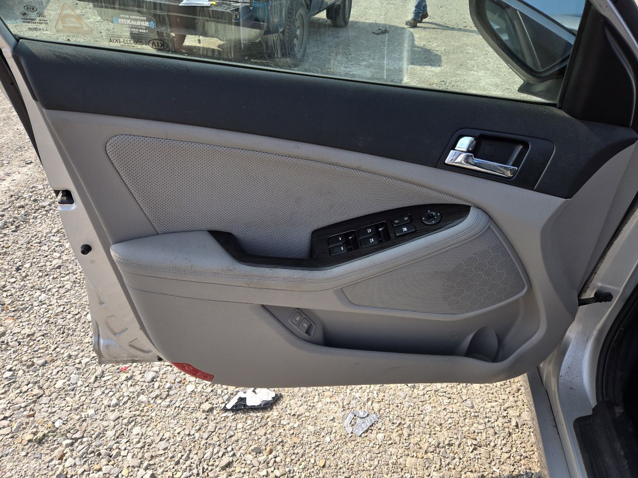 Vehicle/247469_10.jpg
