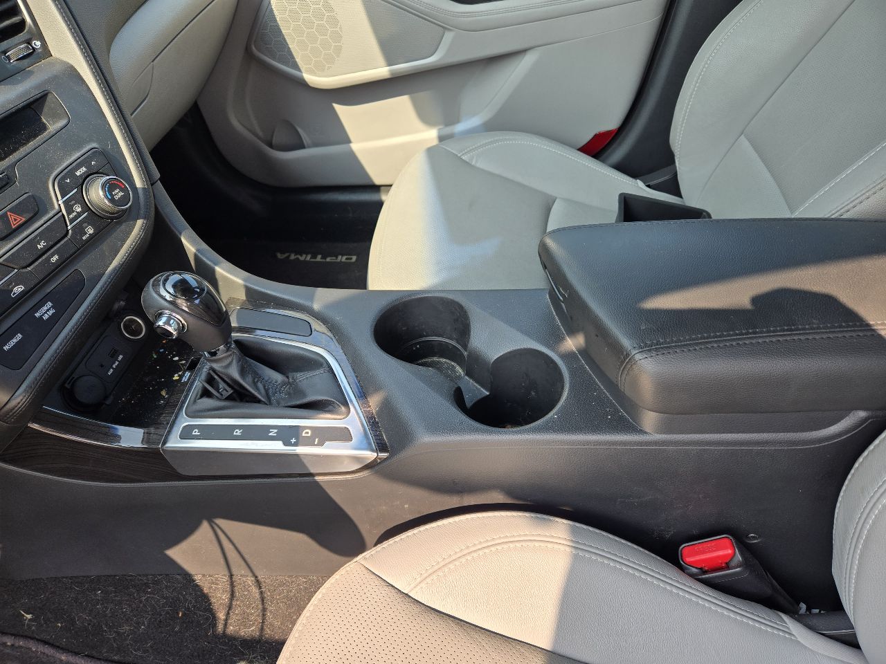 Vehicle/247469_12.jpg