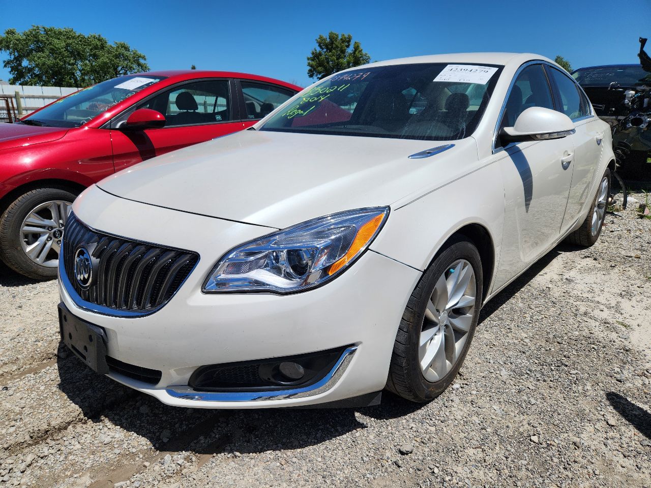 Vehicle/247484_01.jpg