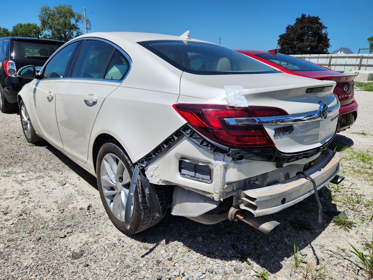 Vehicle/247484_02.jpg