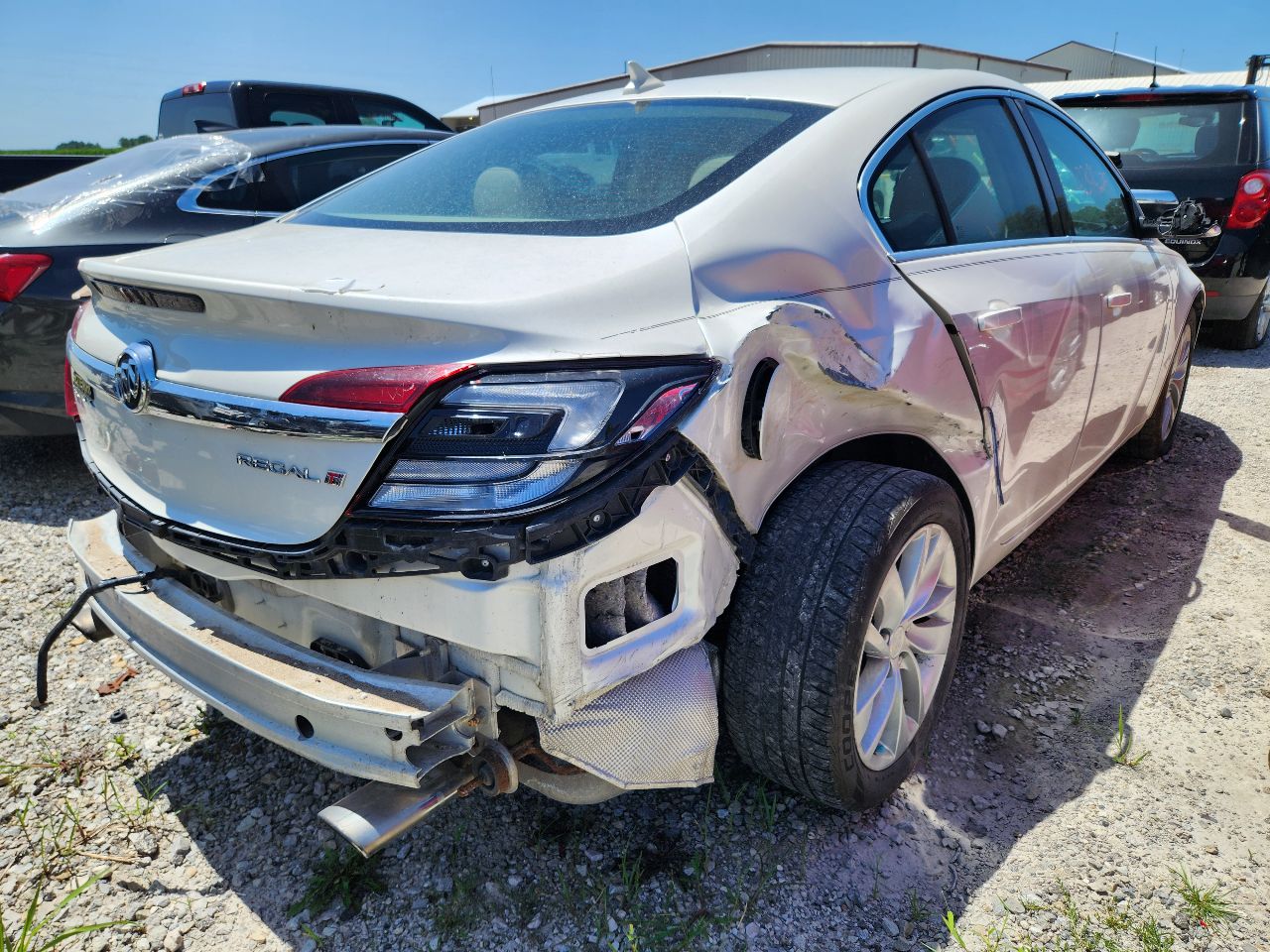 Vehicle/247484_03.jpg