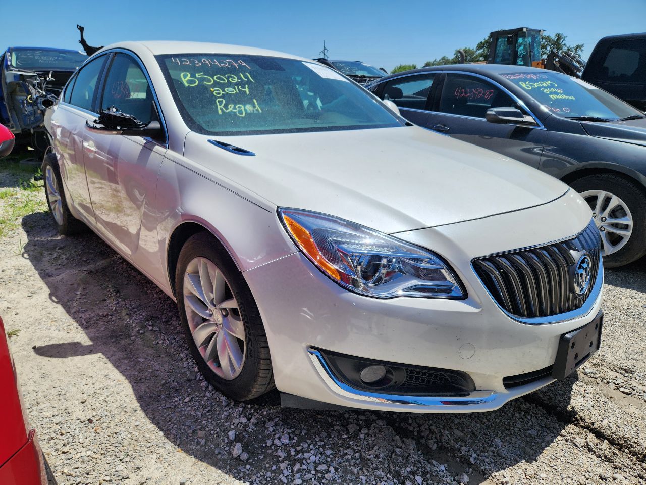 Vehicle/247484_04.jpg