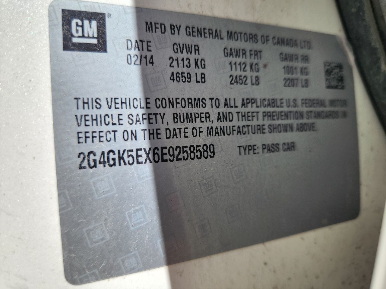 Vehicle/247484_11.jpg