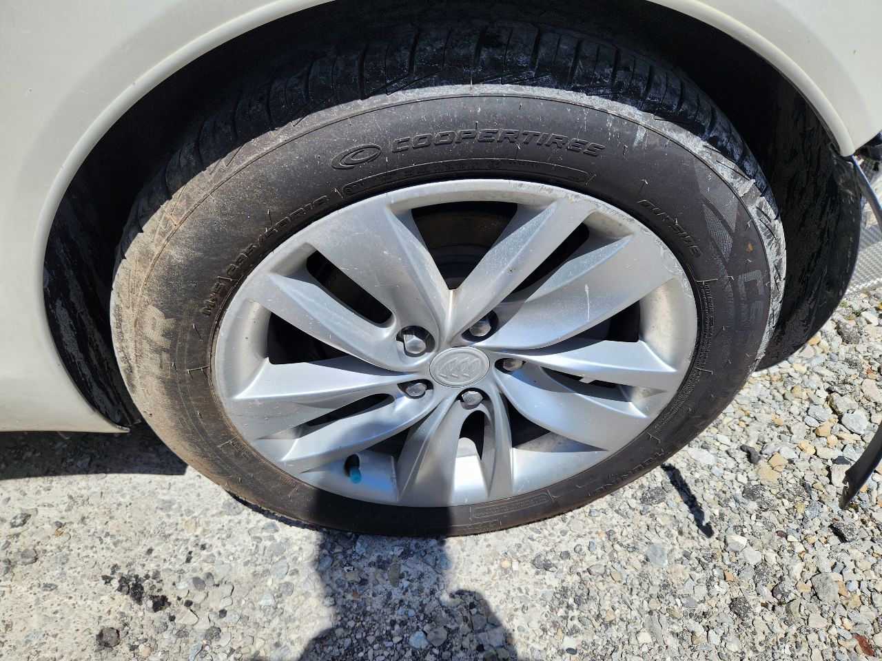 Vehicle/247484_12.jpg