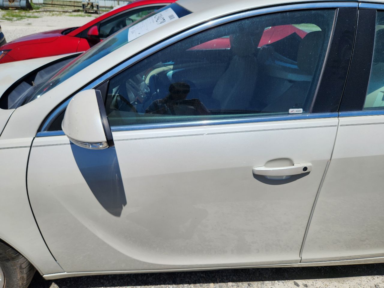 Vehicle/247484_15.jpg