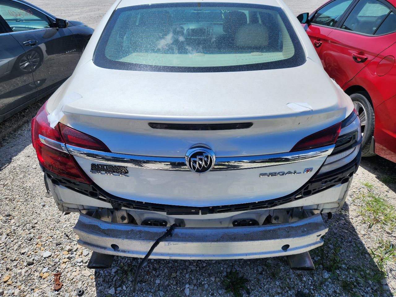 Vehicle/247484_17.jpg