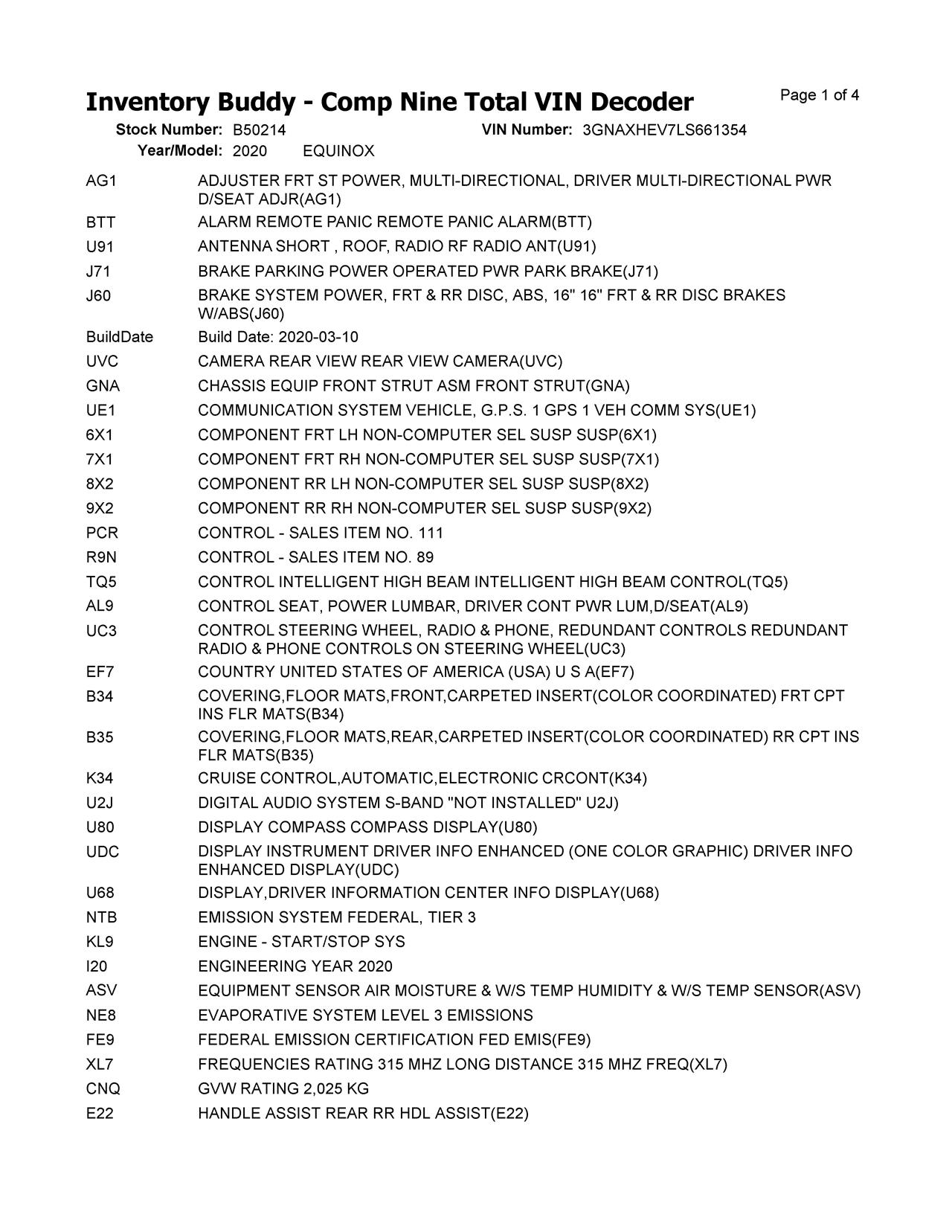 https://f005.backblazeb2.com/file/img-partshotlines-com/Inventory/EX441/Vehicle/247487_02.jpg