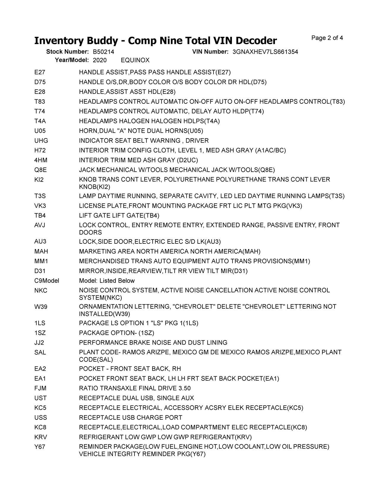 https://f005.backblazeb2.com/file/img-partshotlines-com/Inventory/EX441/Vehicle/247487_03.jpg
