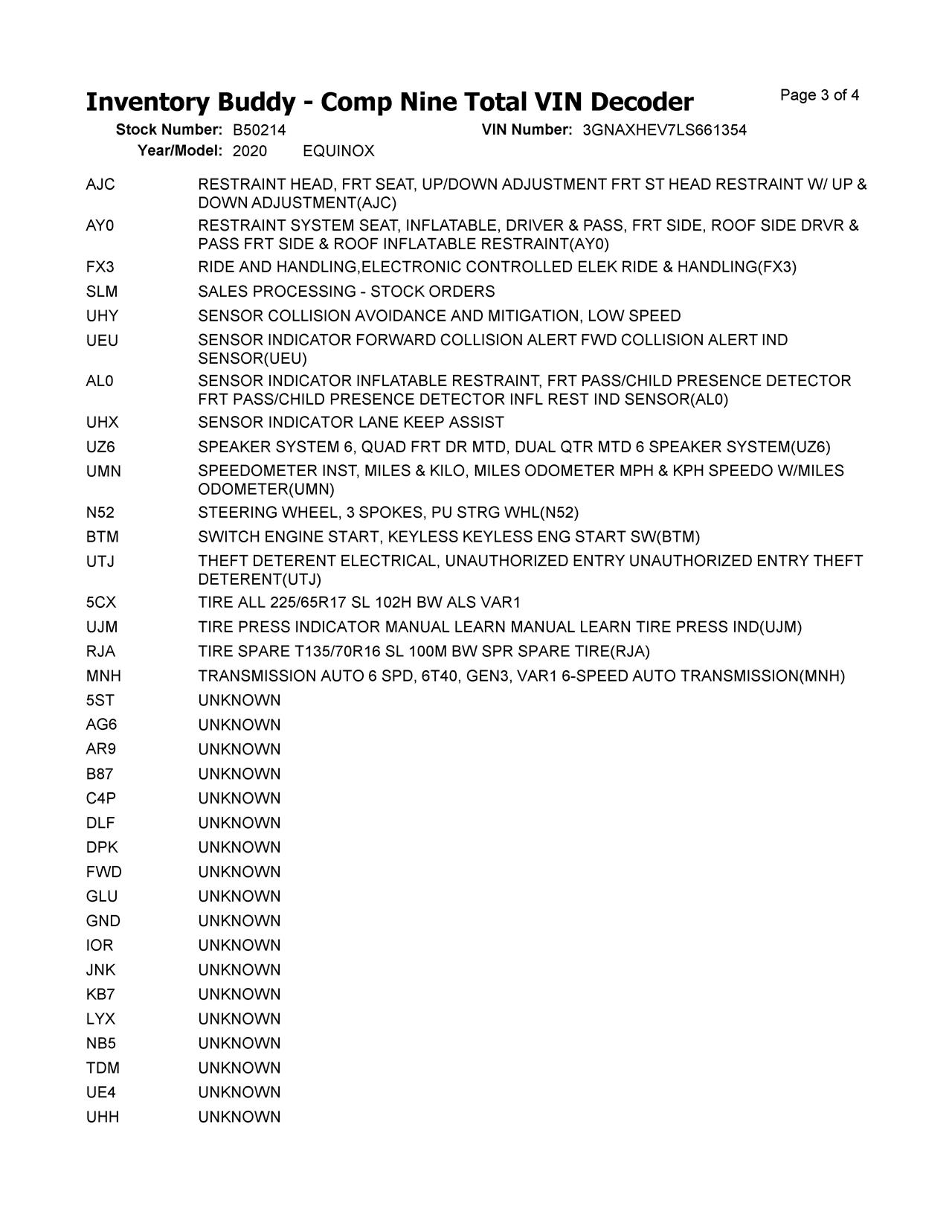 https://f005.backblazeb2.com/file/img-partshotlines-com/Inventory/EX441/Vehicle/247487_04.jpg