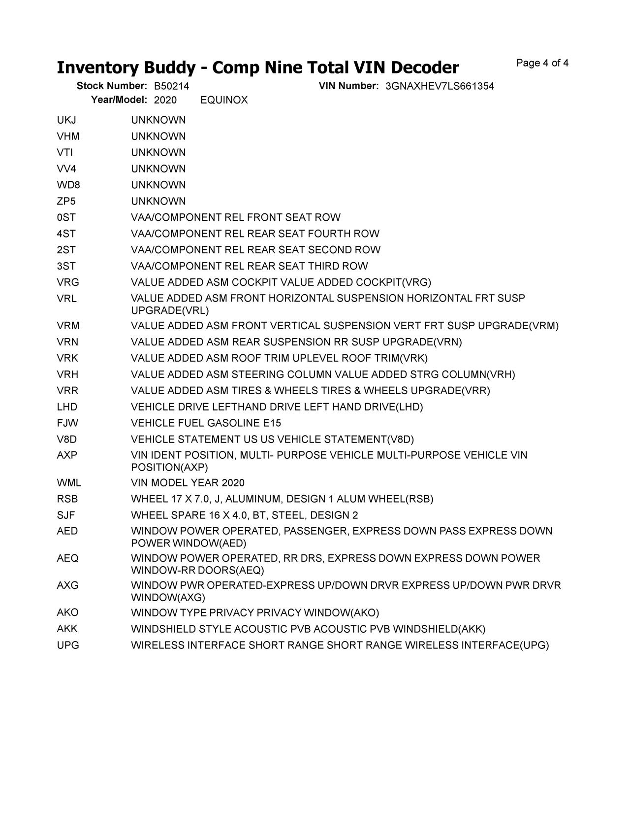 https://f005.backblazeb2.com/file/img-partshotlines-com/Inventory/EX441/Vehicle/247487_05.jpg