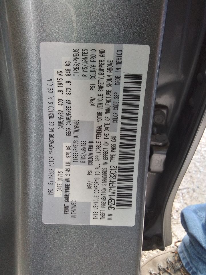 Vehicle/247493_05.jpg