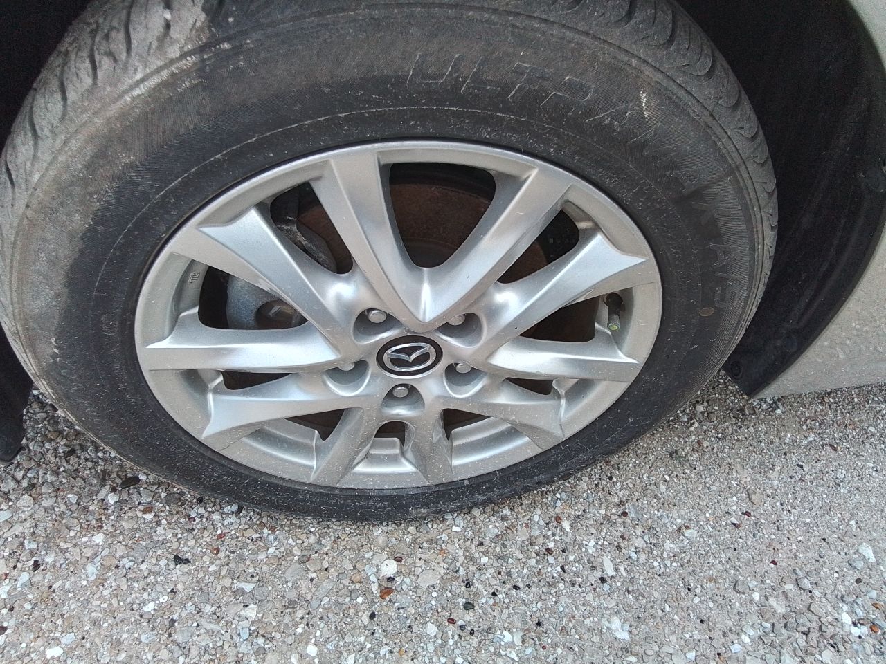 Vehicle/247493_06.jpg