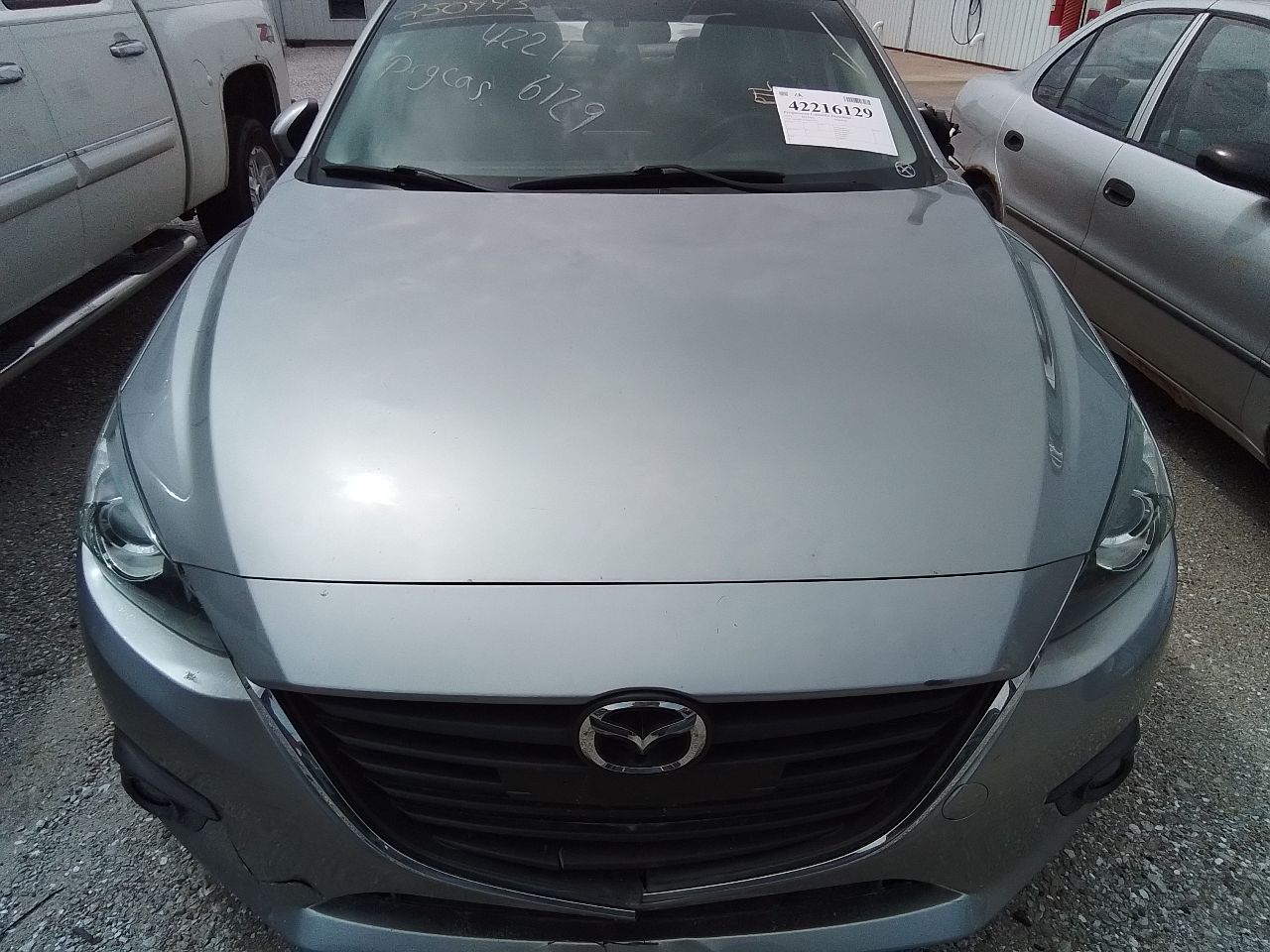 Vehicle/247493_07.jpg
