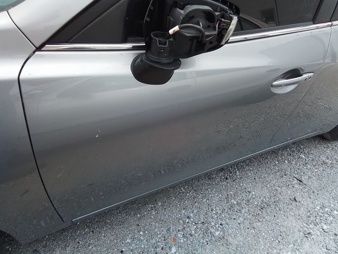 Vehicle/247493_08.jpg