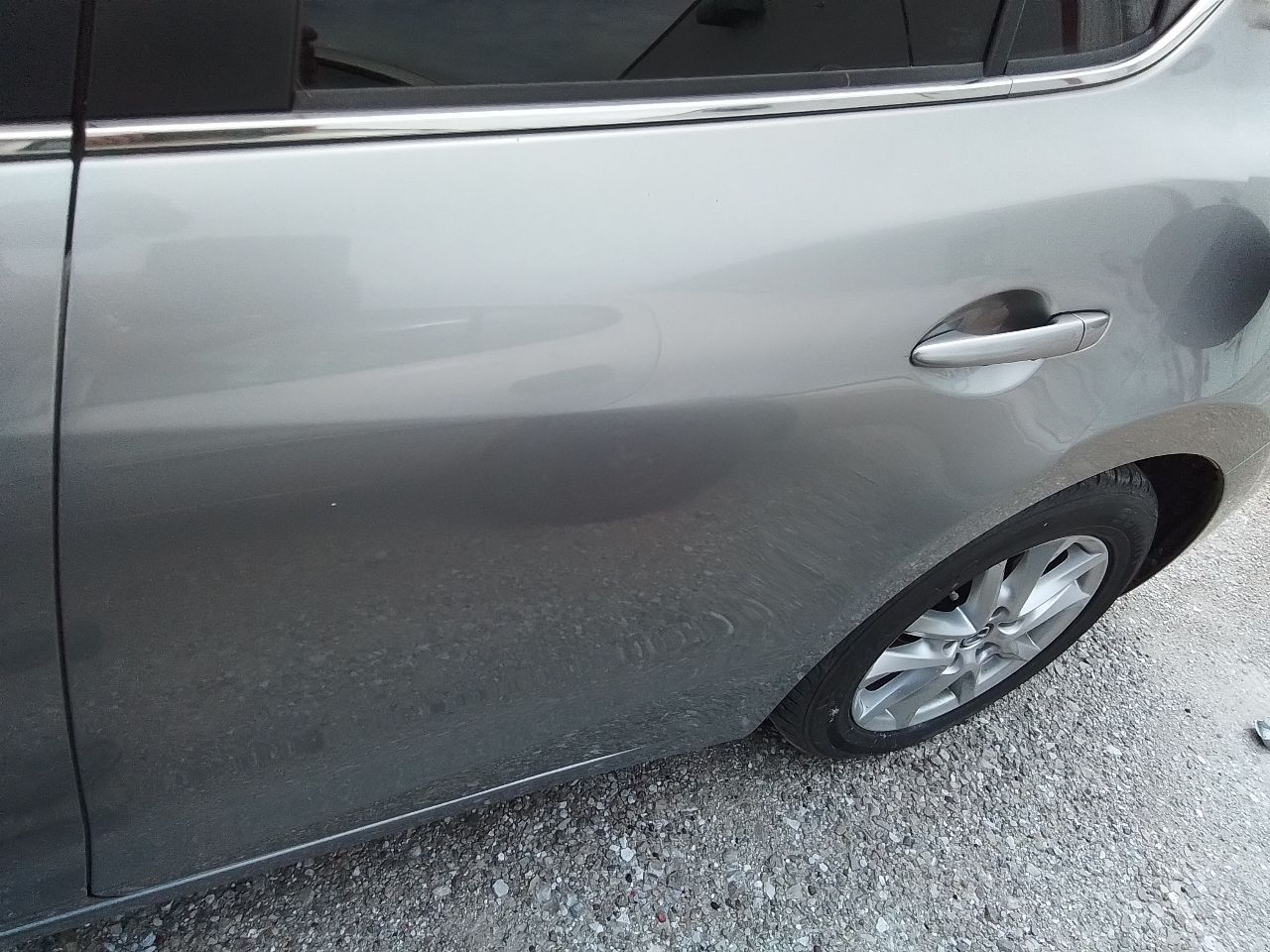 Vehicle/247493_09.jpg