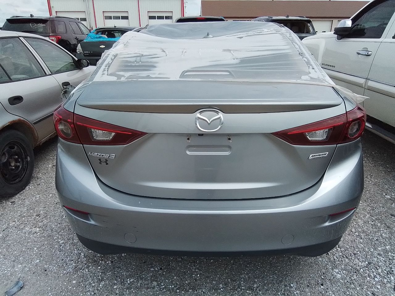 Vehicle/247493_10.jpg