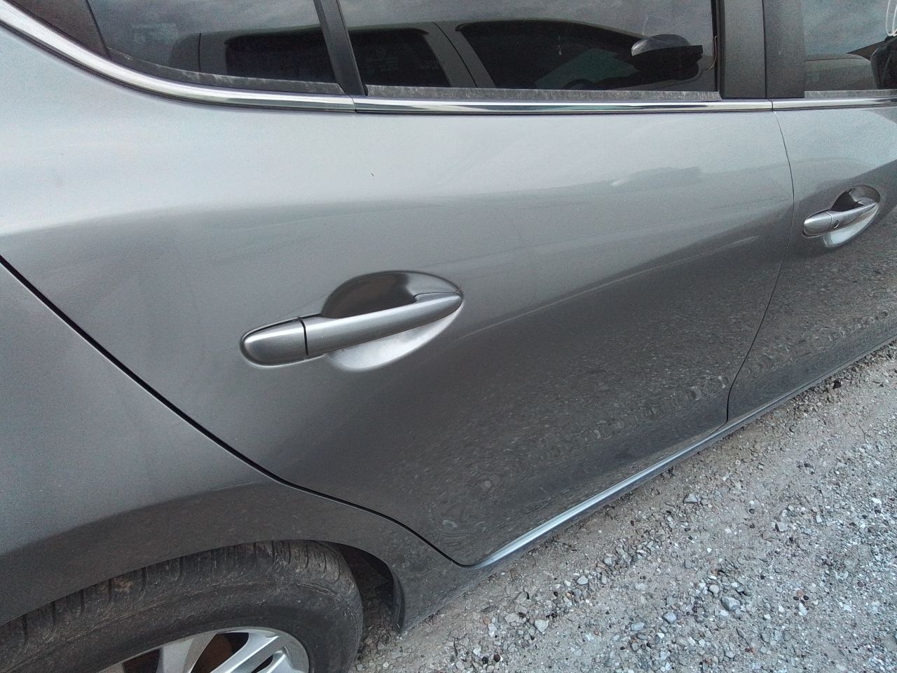Vehicle/247493_11.jpg