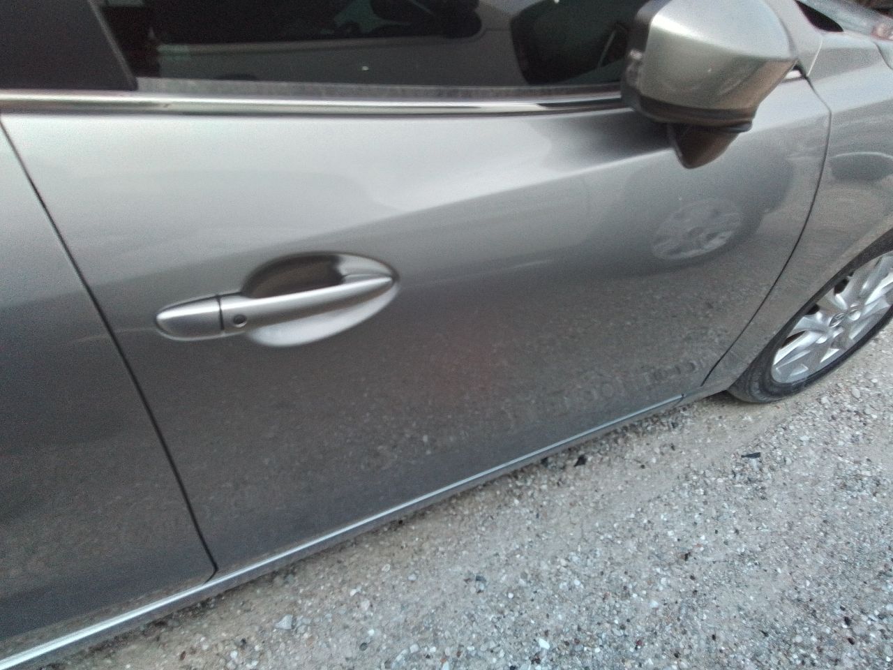 Vehicle/247493_12.jpg