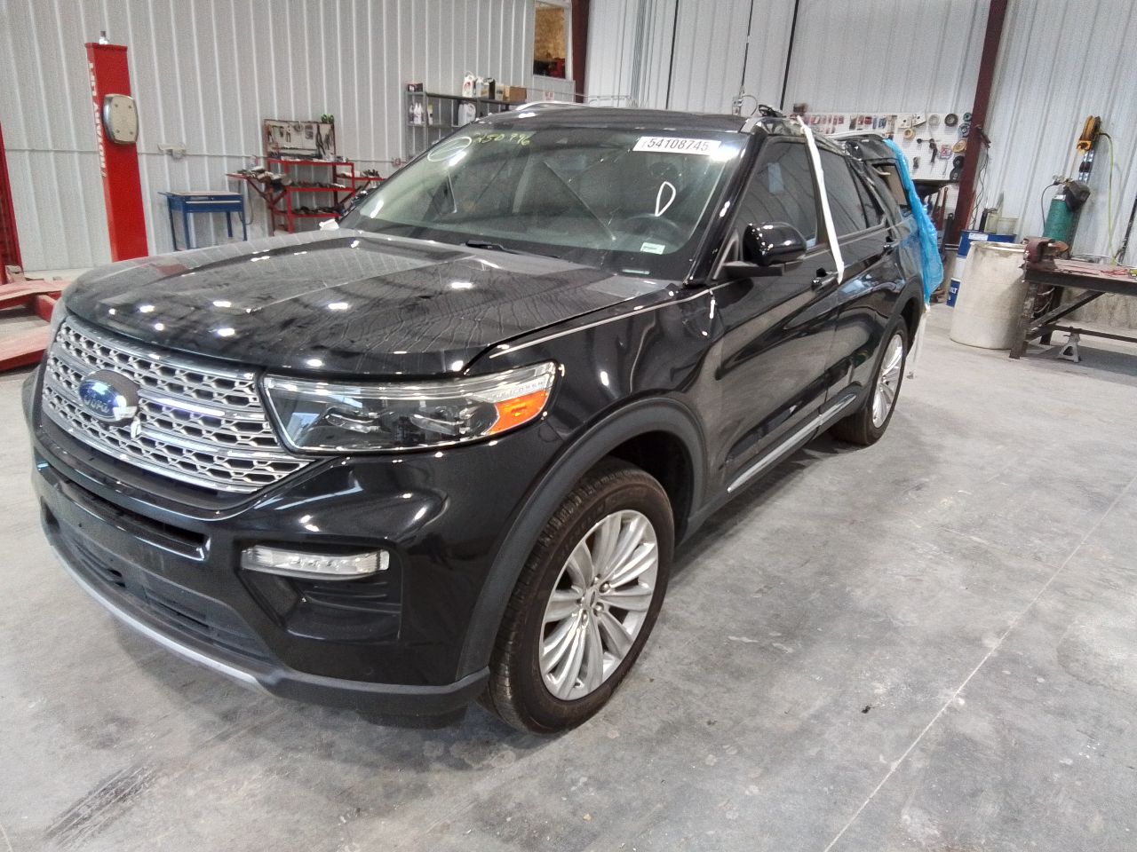 Vehicle/247519_01.jpg