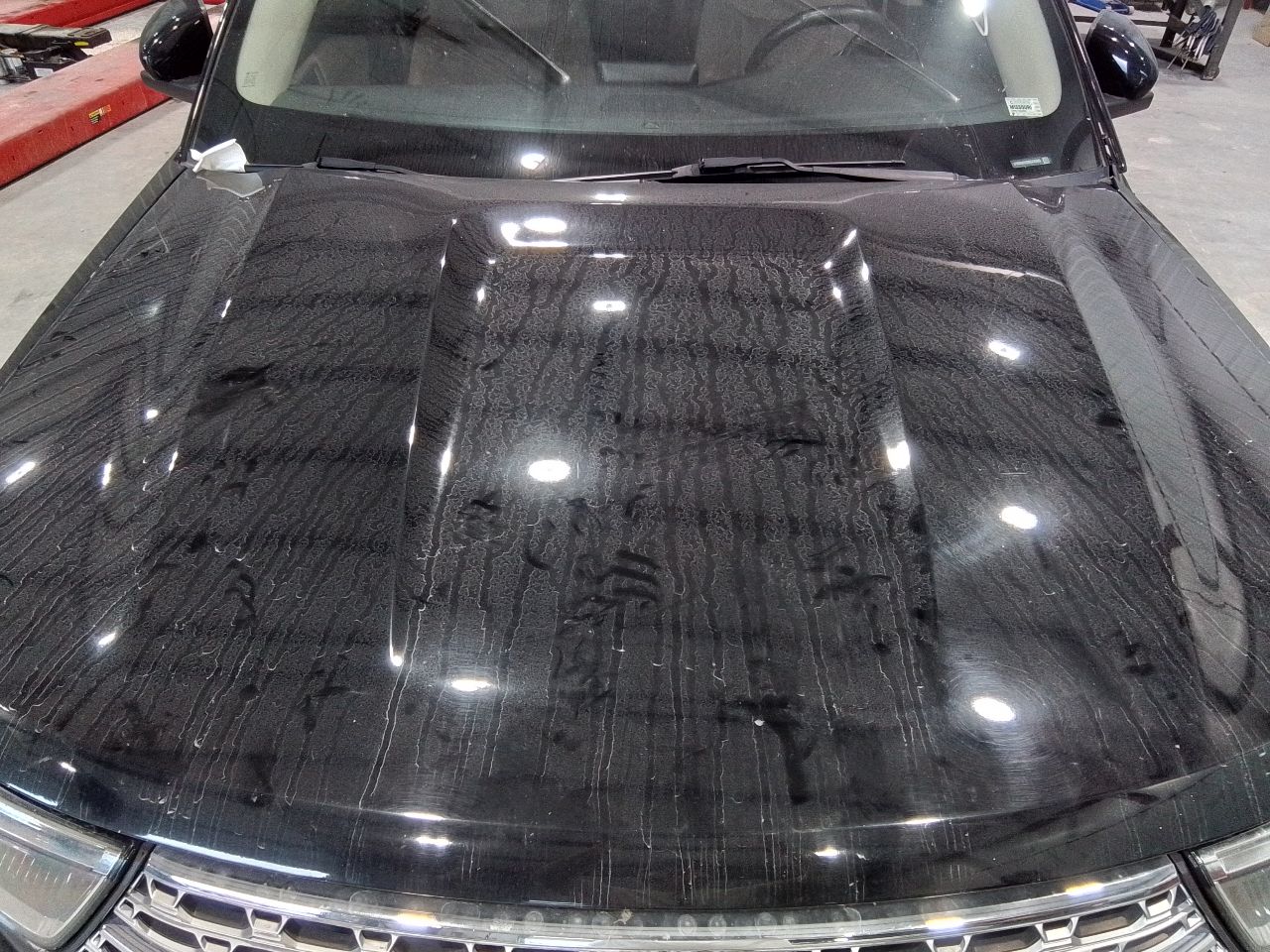 Vehicle/247519_07.jpg