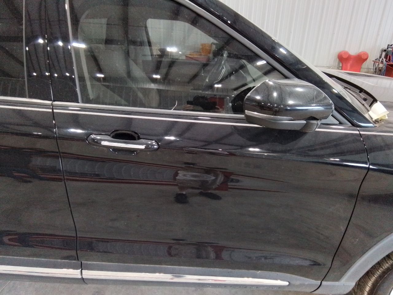 Vehicle/247519_09.jpg