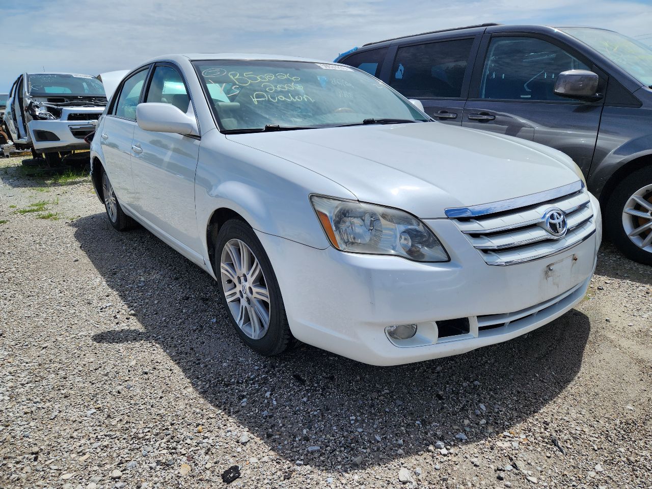 https://f005.backblazeb2.com/file/img-partshotlines-com/Inventory/EX441/Vehicle/247526_06.jpg