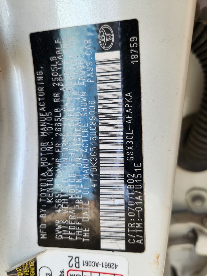 https://f005.backblazeb2.com/file/img-partshotlines-com/Inventory/EX441/Vehicle/247526_07.jpg