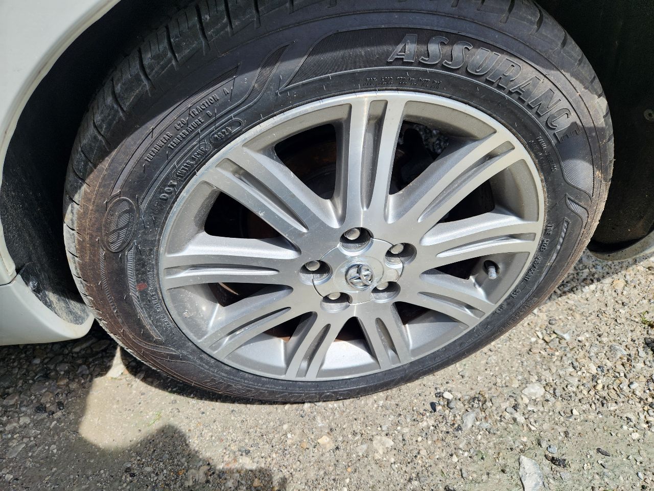 https://f005.backblazeb2.com/file/img-partshotlines-com/Inventory/EX441/Vehicle/247526_08.jpg