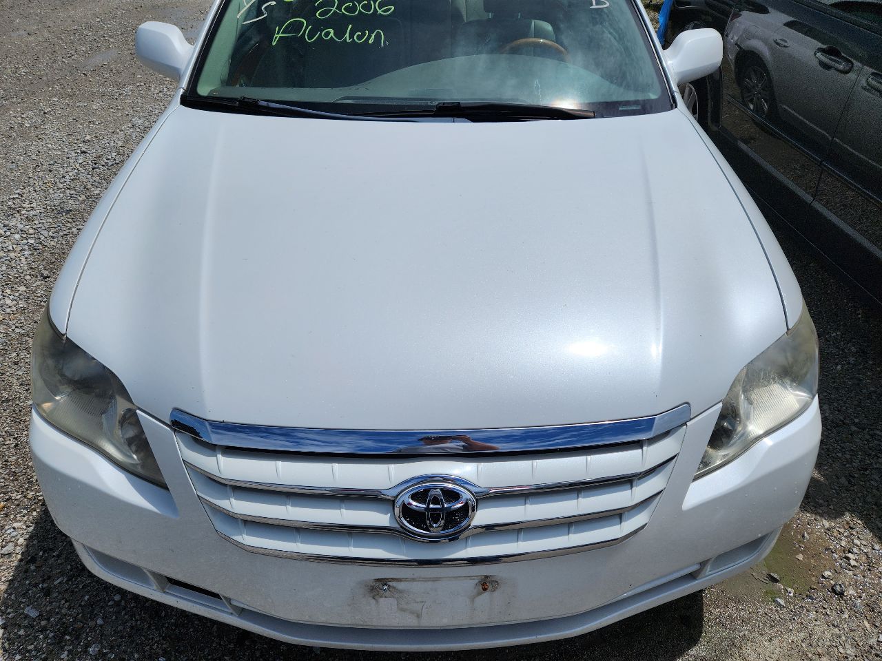 https://f005.backblazeb2.com/file/img-partshotlines-com/Inventory/EX441/Vehicle/247526_09.jpg